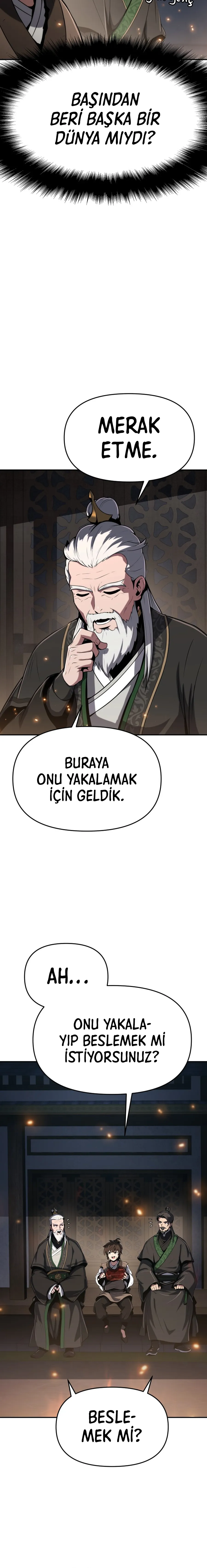 MzYwMUpOTk5aMEVYM0RERA.0jzdCx3UAZ9