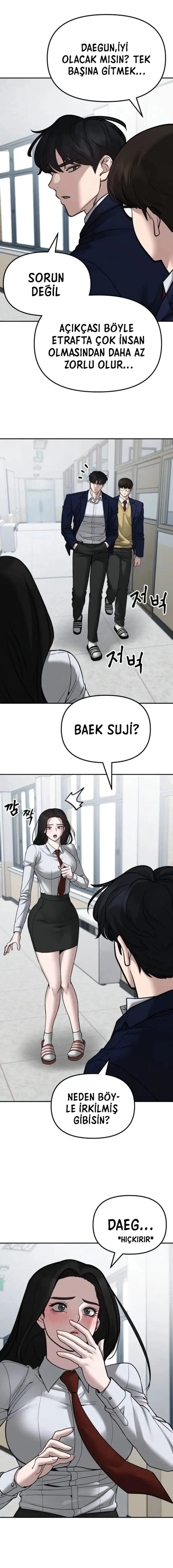 MzYwMUpOTk5aMk03RlgzSw.i8Zjl7YTbCxcj ndN5VwT6