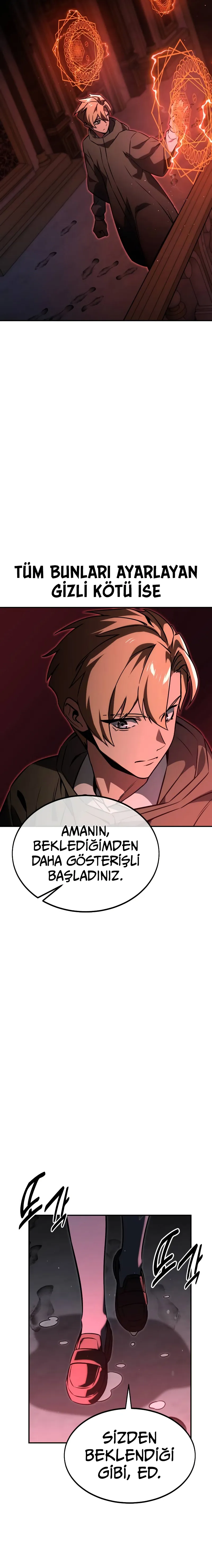 MzYwMUpOTk5aMlBFMDNXVA.wHFx7ICqR