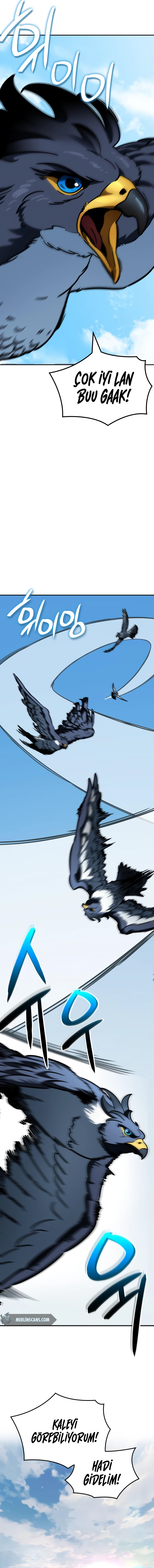 MzYwMUpOTk5aN0pOWVFQWg.wSbTgSVcY7vlA8WcQSUnCdVA3cMcSyhoKIgmd9dPogA