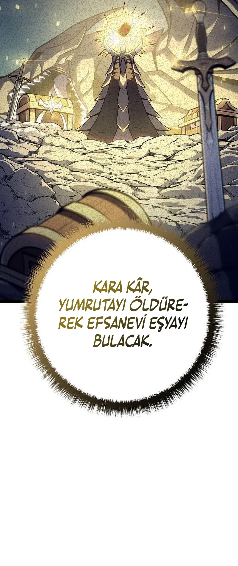 MzYwMUpOTk5aNEhLUVE3RQ.k1q9fndDDj4pklnNZu I 6fT76jI2IXPvmYN z1WR E