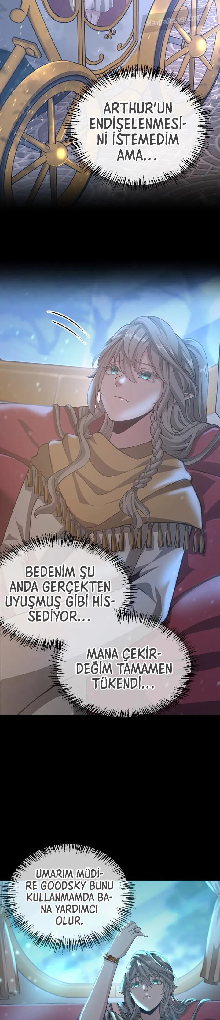 MzYwMUpOTk5aODk1TkRNSA.2t3ELh6he PQtUbXFy7QTWkX38K No3BwQX5 DGgLOJmi8pmVU sGAXd3egglK6h