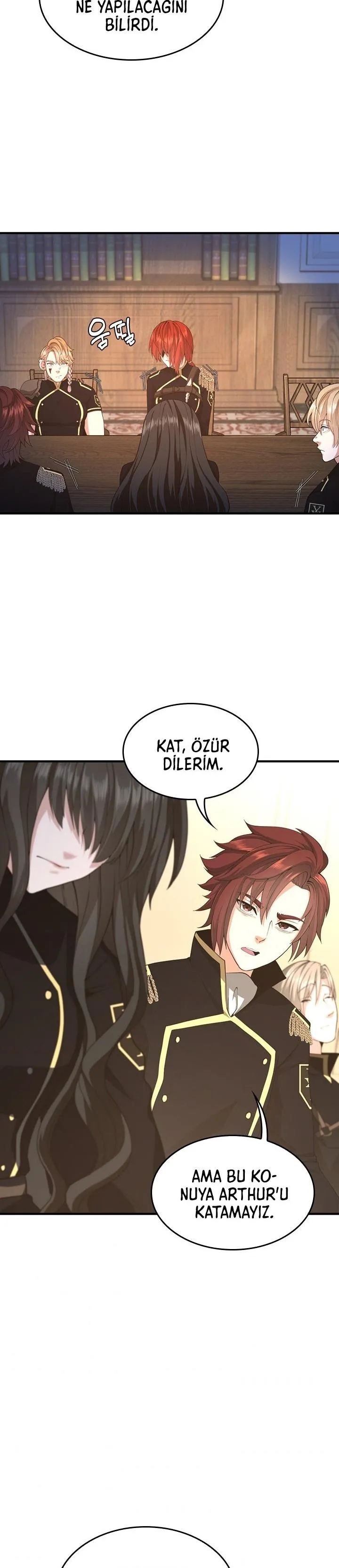 MzYwMUpOTk5aODk2VDc1NA.Q44H494KRiGYRz7zfP77 xecjkegT0LbCgZU