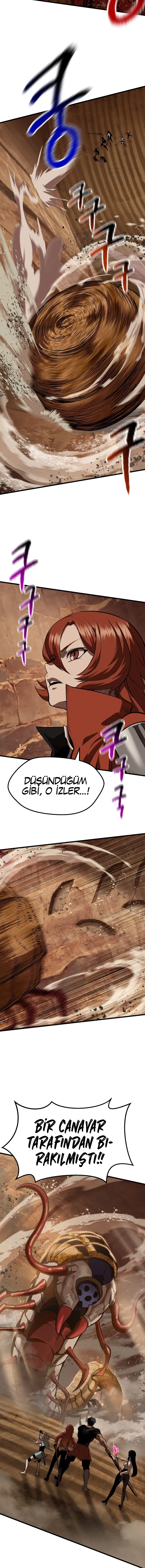 MzYwMUpOTk5aQlNQNFpXOA.mwzUoLcTlUX4kasvOHDRkiAUJtU HeTBSNiJgD V36S1oXymI6BddzSZ
