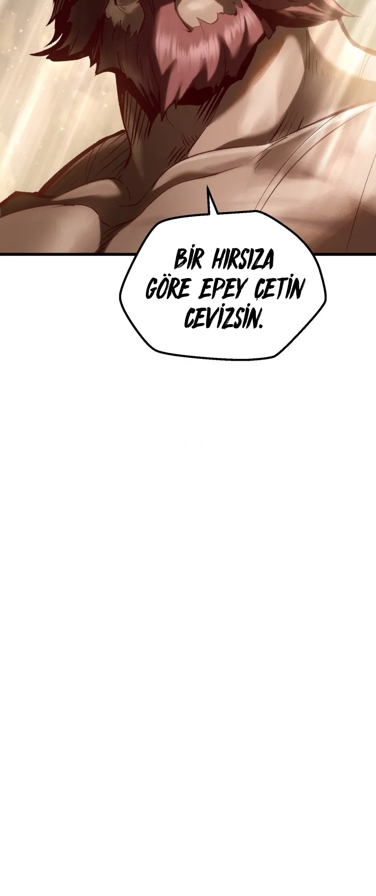 MzYwMUpOTk5aQlNQUFhKNQ.5Y5Zs nTaIF4y BEWObQCJIG5Y7fRCR71npjCxGJYhNJ8E r2 gmVernuv8LEg
