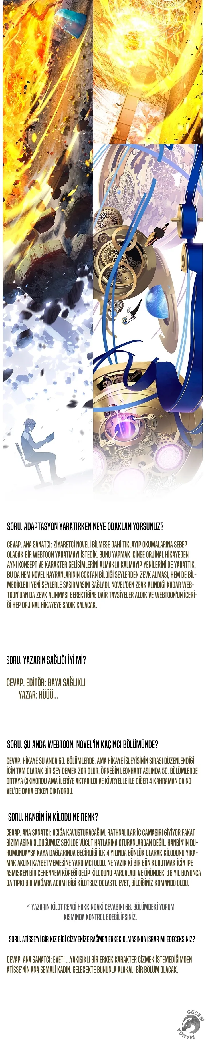 MzYwMUpOTk5aQlZITU1UUw.MWtgJWvyA4aLkNlWsxZudjVGCbRLX eEmczGQ4iWUL4lqbs2MS LcYTZIrliJHRG3N2ZL8cKLHKiRiVbP H3lTcWiCR7Ns7aZhqdfFqMHl0
