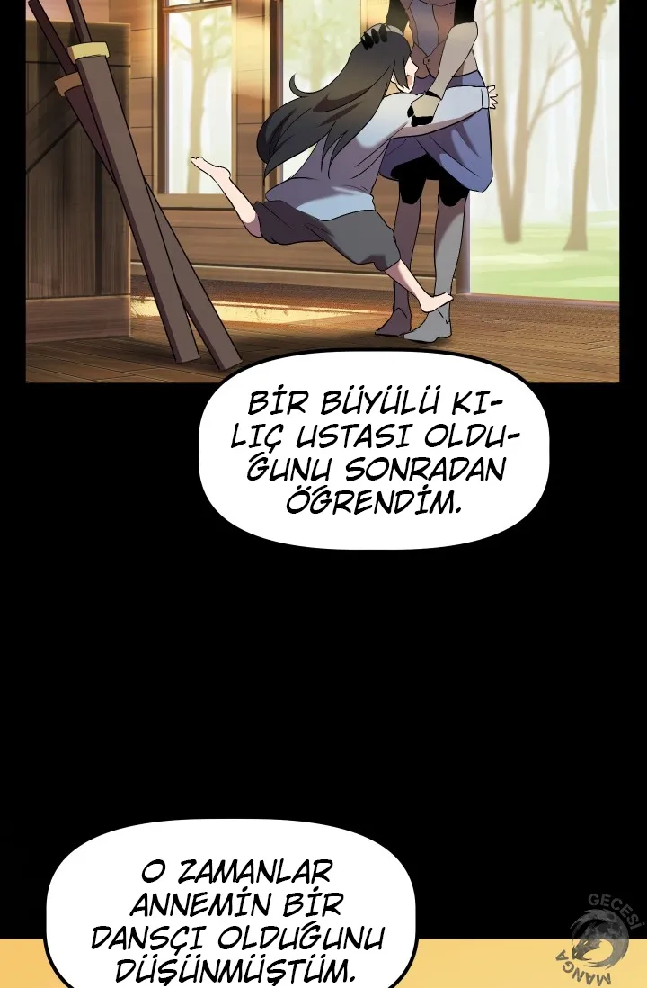 MzYwMUpOTk5aQlZNRllWMw.lAaaow3d9rGK4OjDezoQcQ1h9hG5 NAFsqeAMHJlju2gyPV6 GU2u6pxYvVmFwR4JW