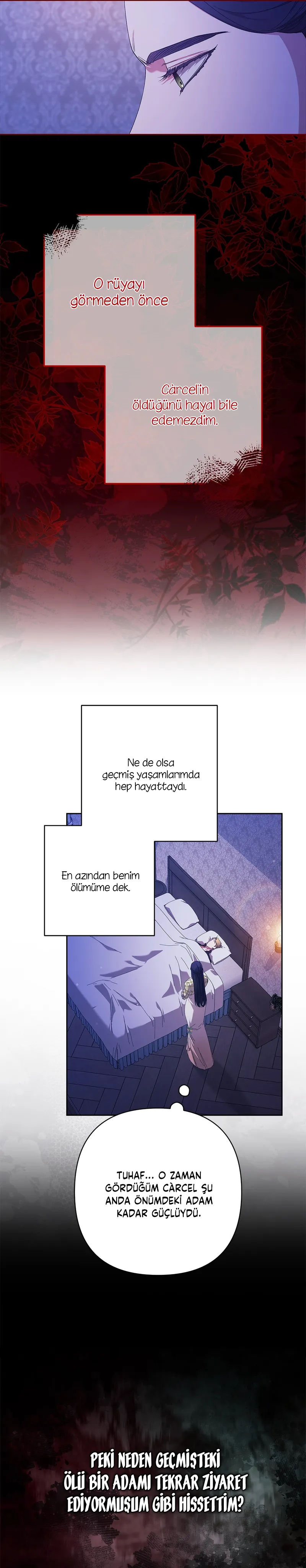 MzYwMUpOTk5aRjdSQTdWRw.GAqNuSlUpE3lJBqM072qIC3OBp4p NBzpoYfos9EBGddu qUw7AVcewELbY4fZPk