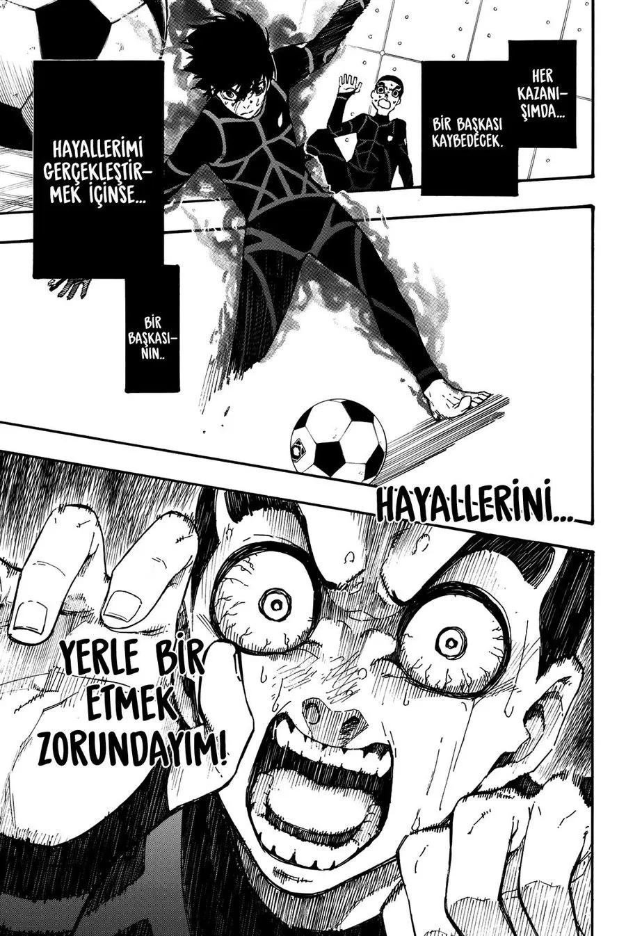 MzYwMUpOTk5aUUVQRlRGSg.Rlgyxl04W6n4XVpvcbZ4QyJbKS qwaLkWS83KVAKB o