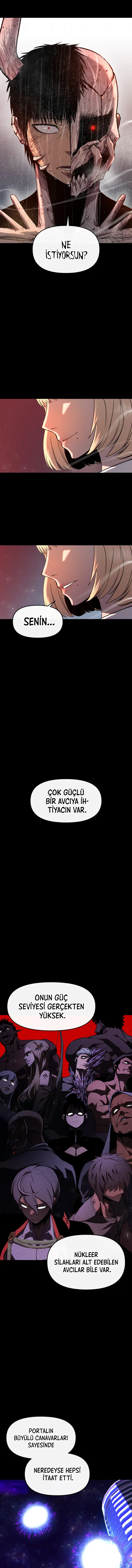 MzYwMUpOTlAwN0pYTTJKVA.s15d0etNay AMHWY0dOhCR4oaETT7PczYTvYVIHJIwk