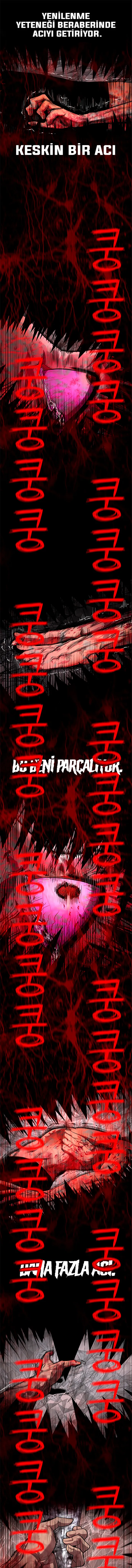 MzYwMUpOTlAwN0pYWVg4Qg.P8ttNH2JT0VaTnktewS H mZiNL2hO4N1qZKf60bBXw