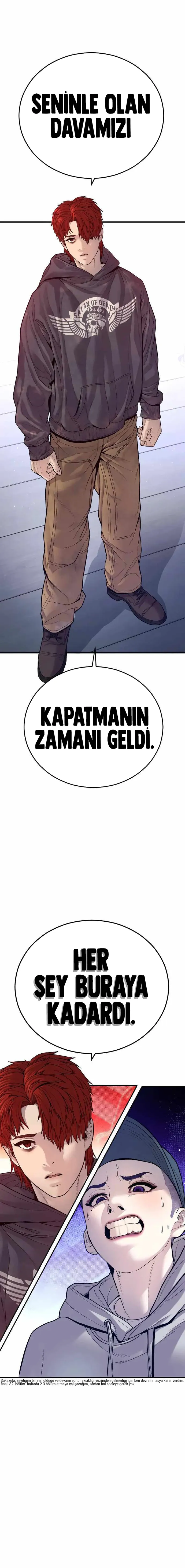 MzYwMUpOTlAwNUdHOVA4RA.EQJFiQzpD26N4TYdk3bvuIKtOAA LDiHw6Baz9XV 3Qh 64YSkAsg4bLy5gX3pYe