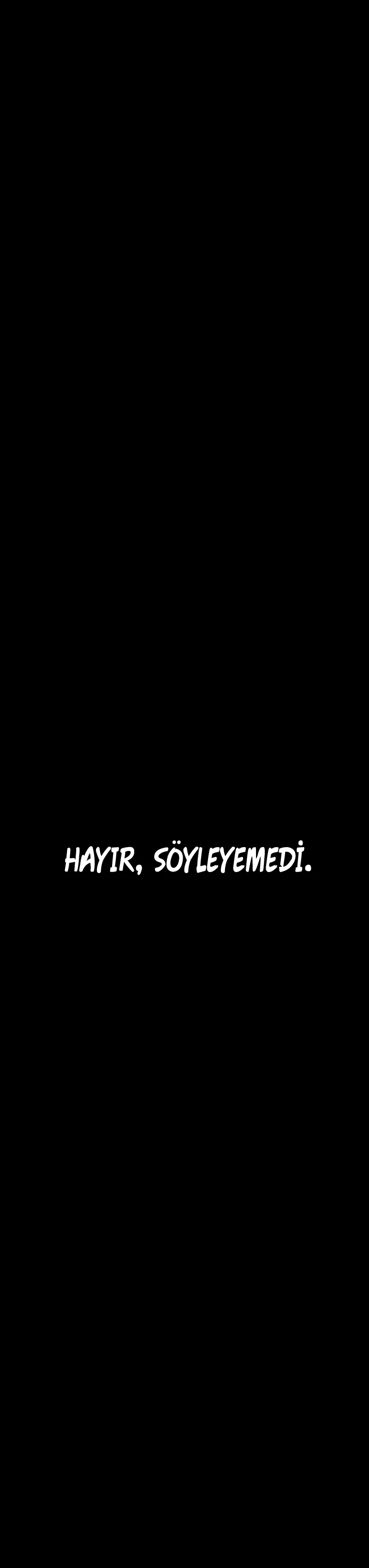 MzYwMUpOTlAwNUdIQlkwWg.1s 62Nc cHRT9CxZOZKaW4hD00sVoORra7Idzl pdkTzACbwdhEp9Xt7q ZRL2g3