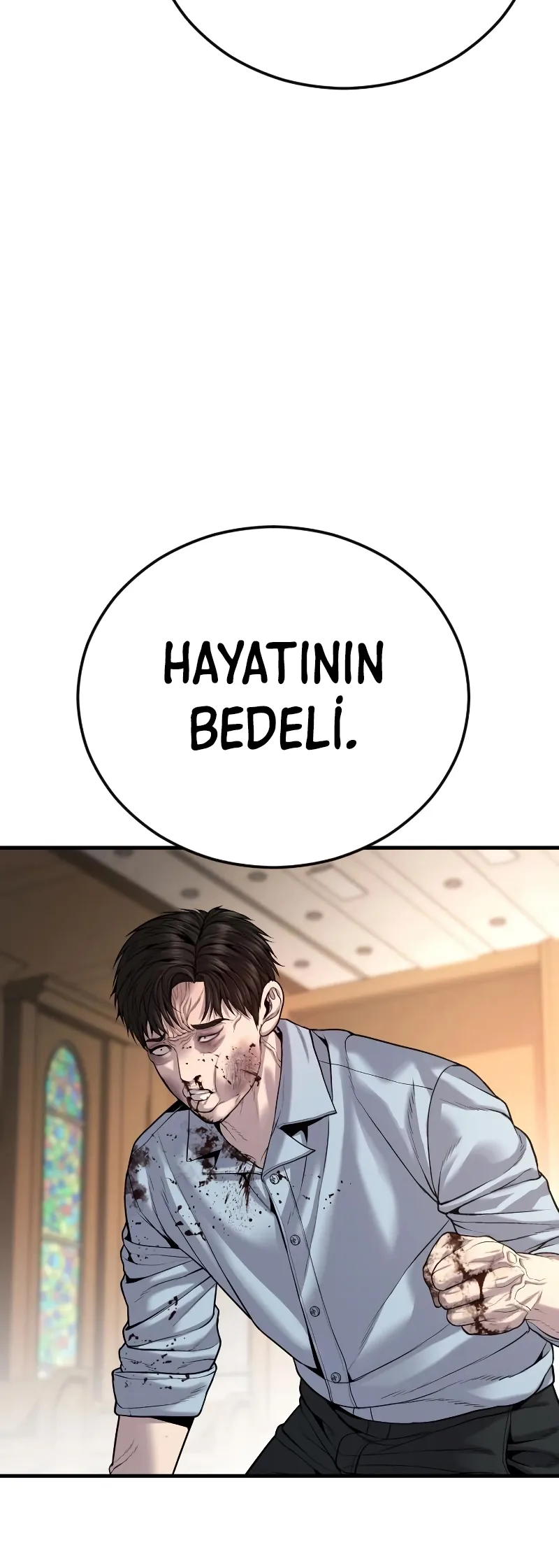 MzYwMUpOTlAwNUdIRzROQg.3lGJht357rS3KKQA1p4Hxl2LBrlwaB7DbSLc2CEOSwu7J UW6rkhH MTZ mttkWg