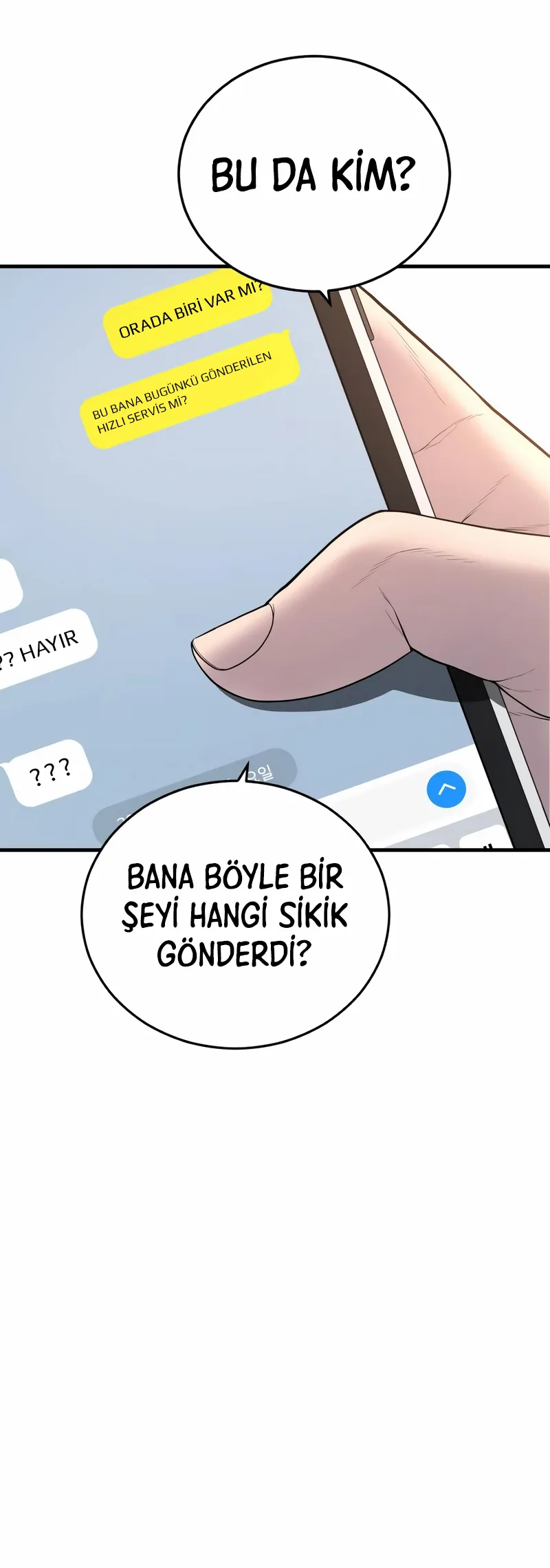 MzYwMUpOTlAwNUdISDVaMg.H186MCDApeOh6q NTYpMjjDqHzK EtFMNfz9qCUir 2WXiM pMMHDJvssH4NmiV7