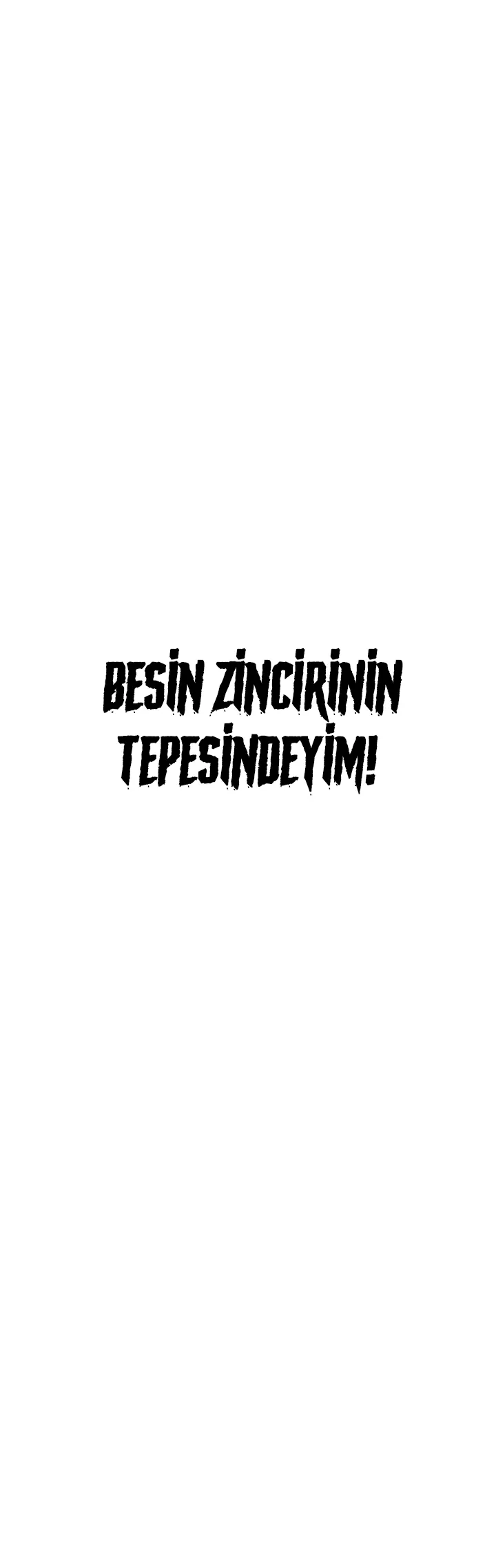 MzYwMUpOTlAwNVFQUjBTNw.6T
