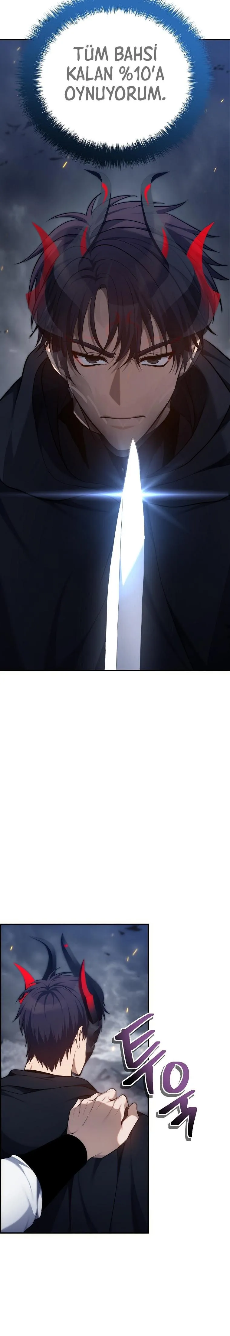 MzYwMUpOTlAwSFE4MkVESg.wc6AQtrTYiB8DGmkwYY5tIDnZsMpAtMkUqRAp3PjgNcO hZoSSDpcdsUCYMh88uf
