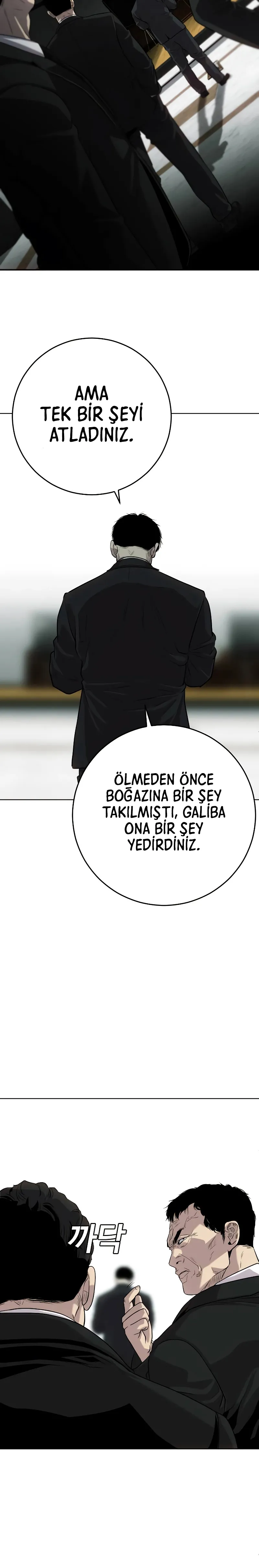 MzYwMUpOTlAwVjUwUzYwMA.qFzI39HJjHpv476jjdBjqa ITgWR3kN5hp0kw2z7oS0