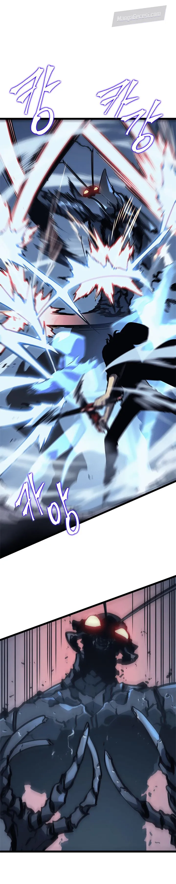 MzYwMUpOTlAxSEVXV1lQMQ.L0XsFZ75CHy3x ohRcYN1zkirO0fi4OsjStCpXu lYU