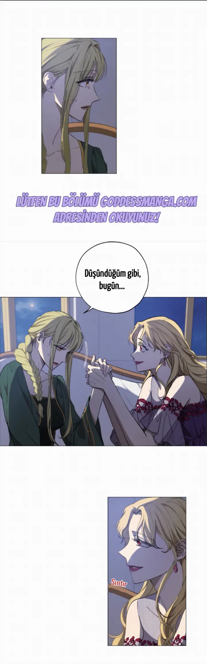 MzYwMUpOTlAySkVKQ1JNMg.c259bvYpZKU7DG72TSwHr56r6eomJb9WqiIpNWHp014H5Vk8UktHoWPBz20Zuw s