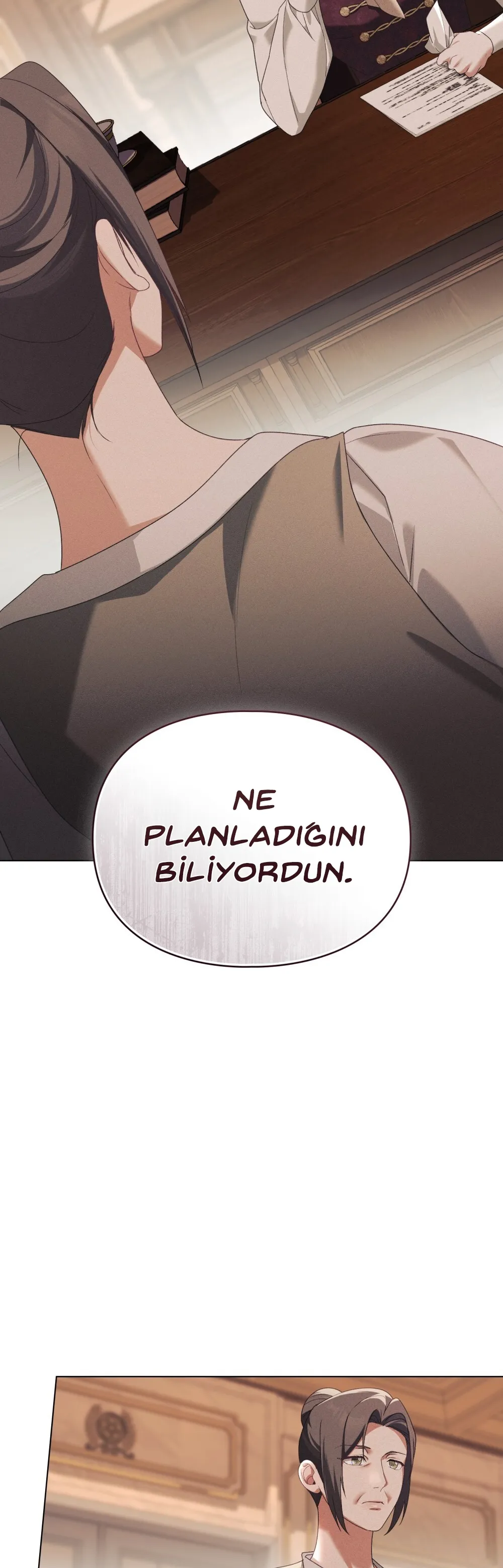 MzYwMUpOTlFKOUFRMkhXMQ.KFg5oT8JQRtqALEYtDuh3HSJV5sKu7uRJJZmtaW s94