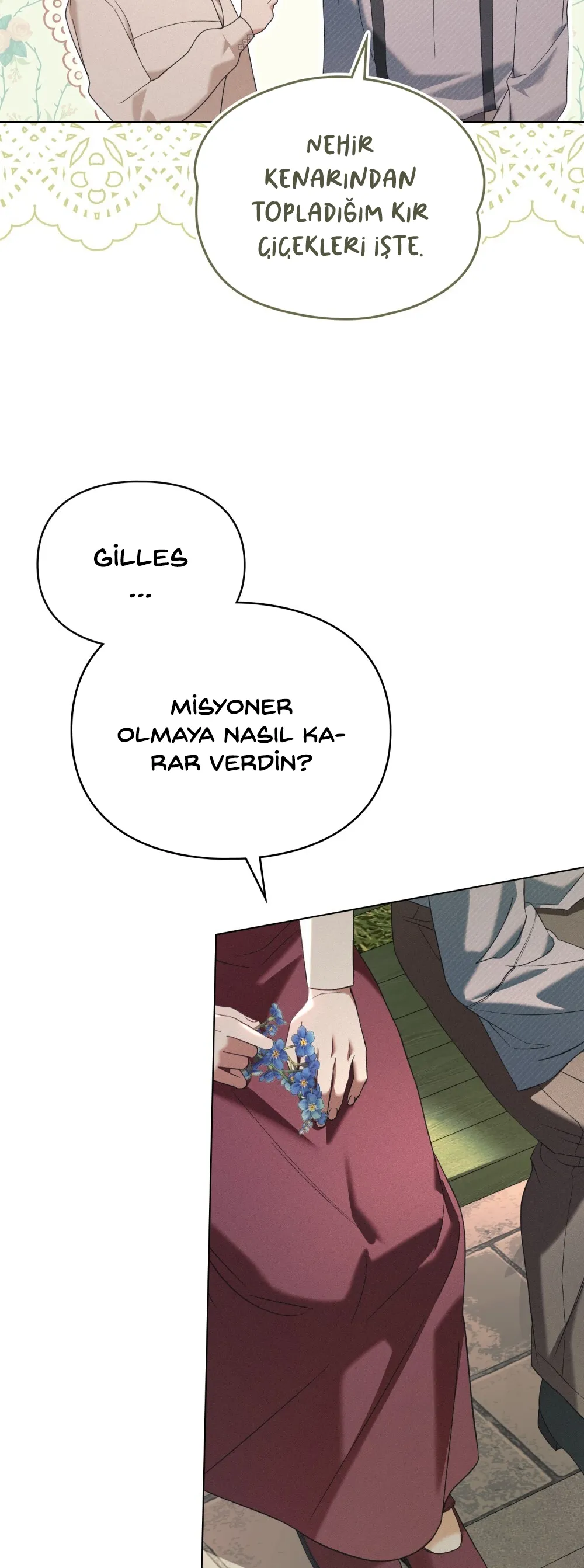 MzYwMUpOTlFKOUFRQkgyNg.yNRTVEelqmnLt LMdWGkhmIUkVvSzf2JPM7mDJ3jBM
