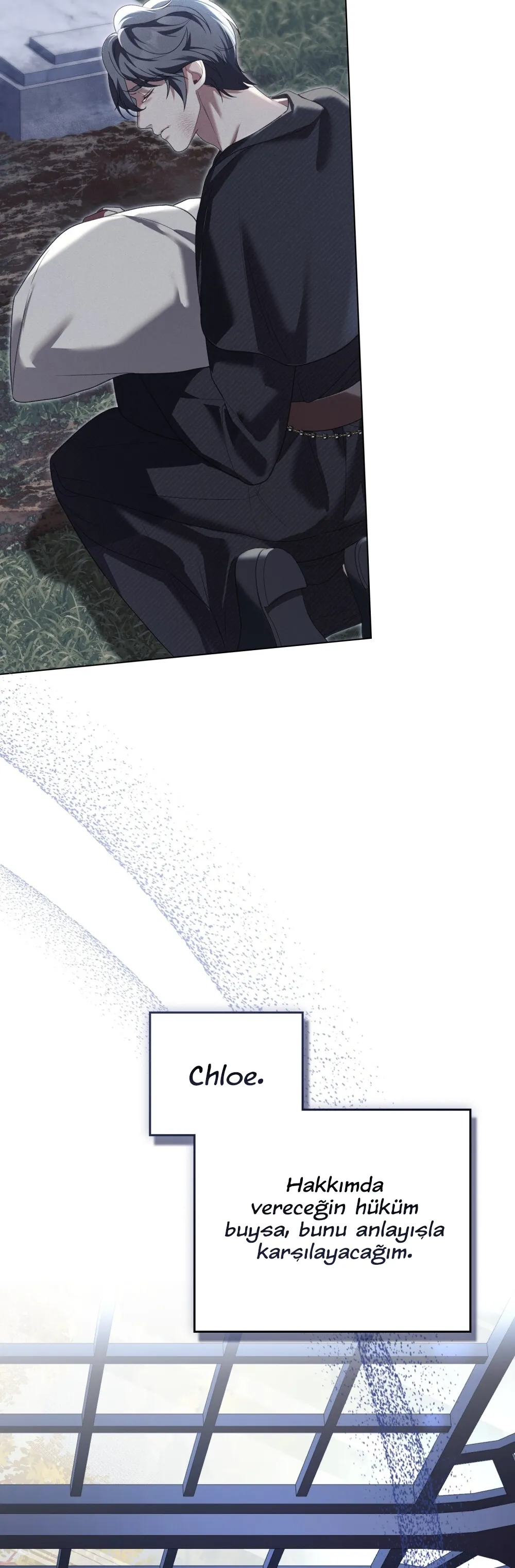 MzYwMUpOTlFKOUFSODczMQ.sqRf 2SLO3JApAahu5 D3oJS4AohsQj19av8P0yEAqM