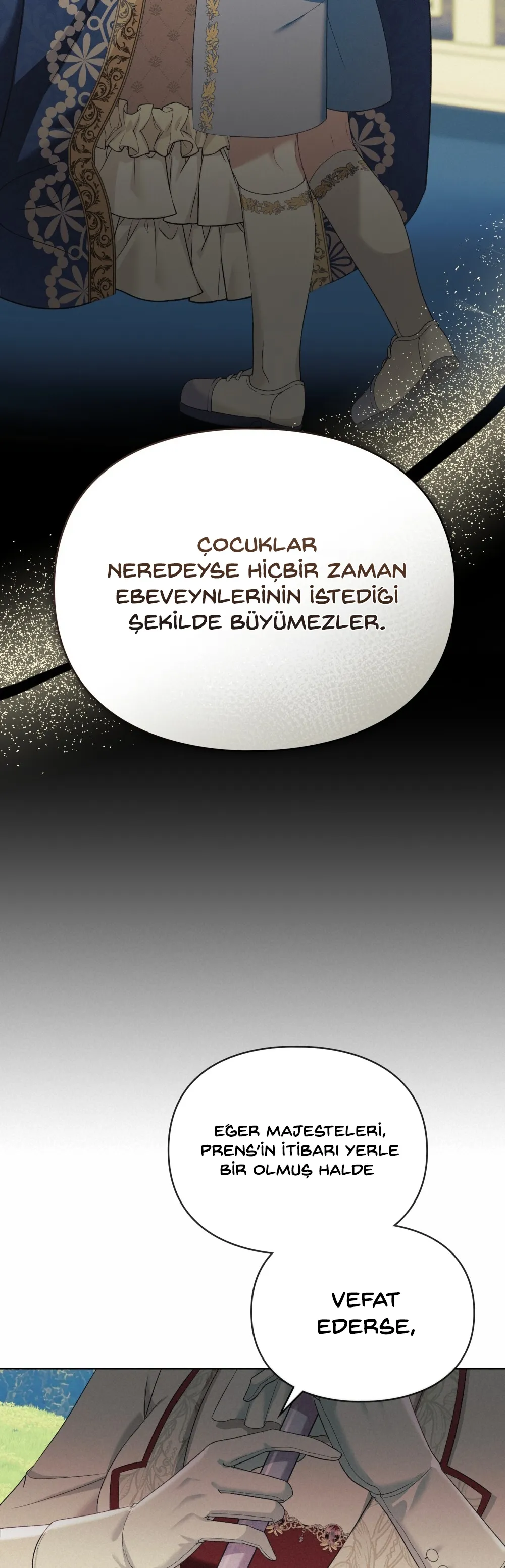 MzYwMUpOTlFKOUFTQTkwTQ.BY7G50oyKx9Fo 0edhv1VPoB3BVSp