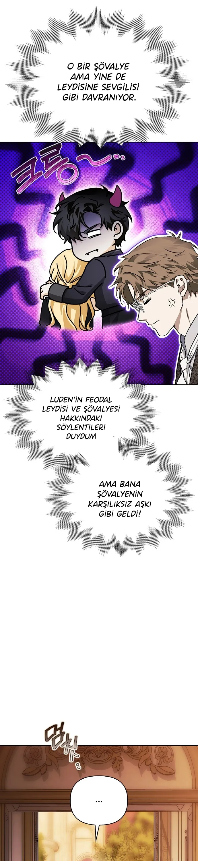 MzYwMUpOTlFKOUpIMkVCUg.0gikUaHdkRYjkzg1ag