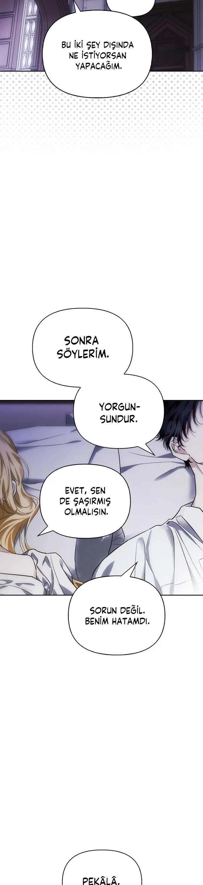 MzYwMUpOTlFKOUpIWDlRUA.n P VsAAI tDIk7Ud7VrdN6dak8OBajzyW6EREZoXzctBLwctGs
