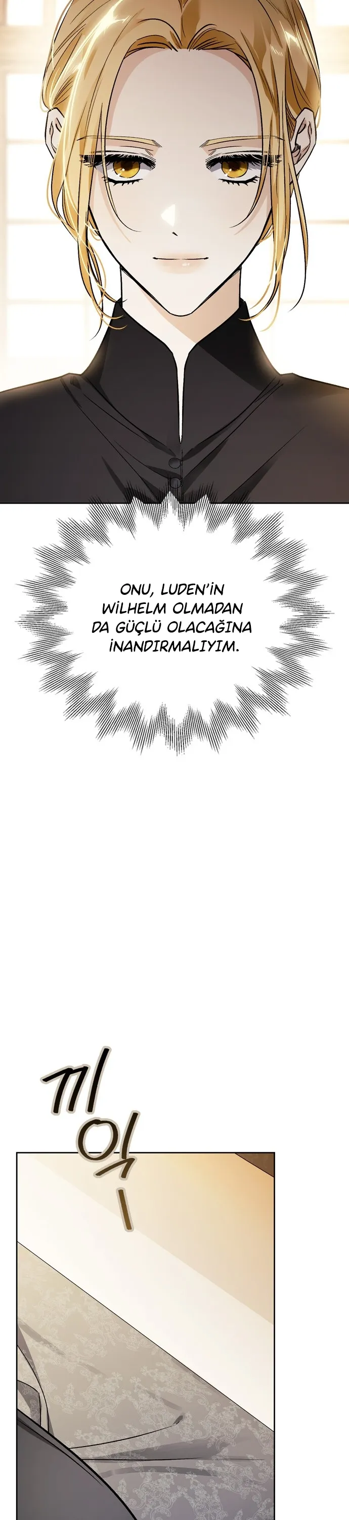 MzYwMUpOTlFKOUpKM1MyMg.occNhk