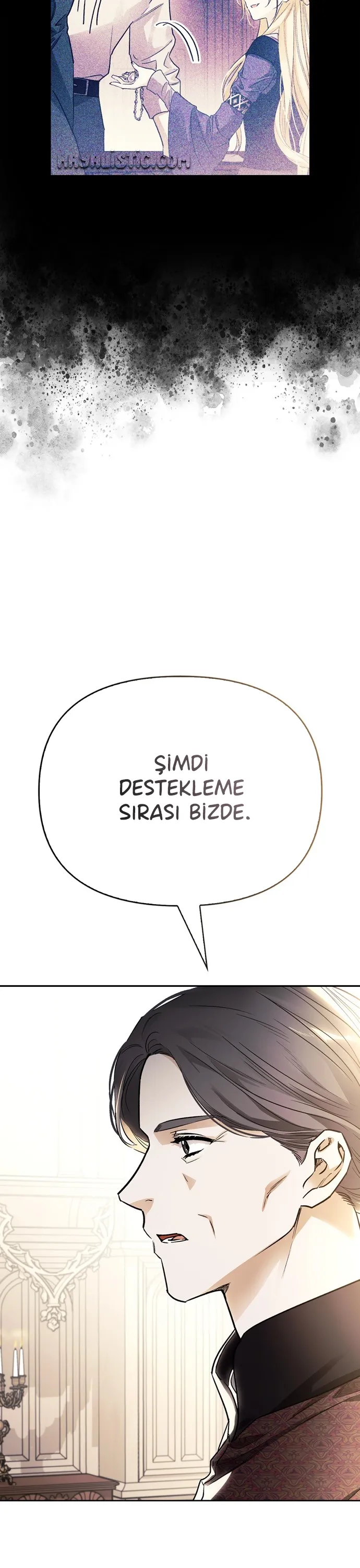 MzYwMUpOTlFKOUpKMEVKOQ.E23ky8xioSqzNfGylAvgkBAqna 9kClWK4OtY h7cEKioo8XwWsl8OXuHOEYuDKd
