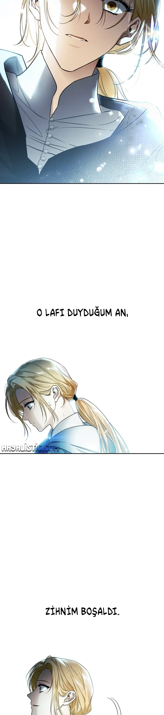 MzYwMUpOTlFKOUpKN1IxWA.AEV