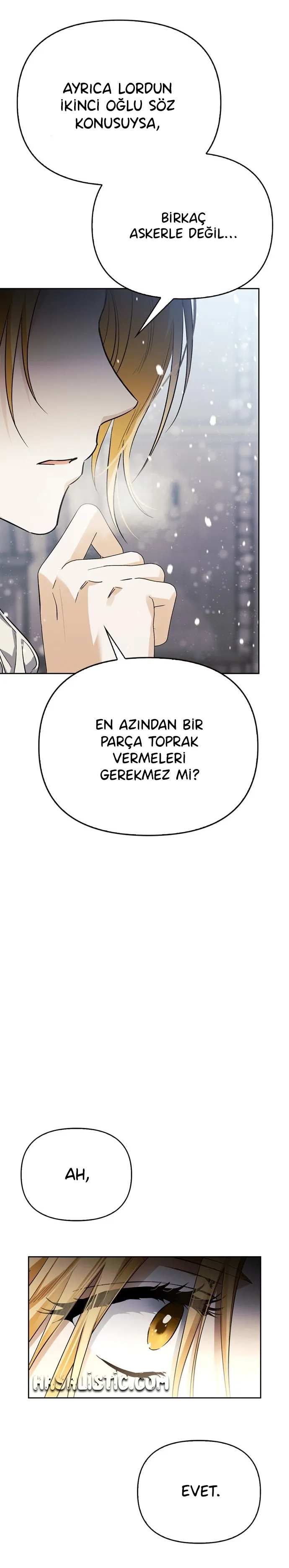 MzYwMUpOTlFKOUpKRks5MQ.JkM44Hn65IfHlTa3yUe5J 9Yv2Fqj3