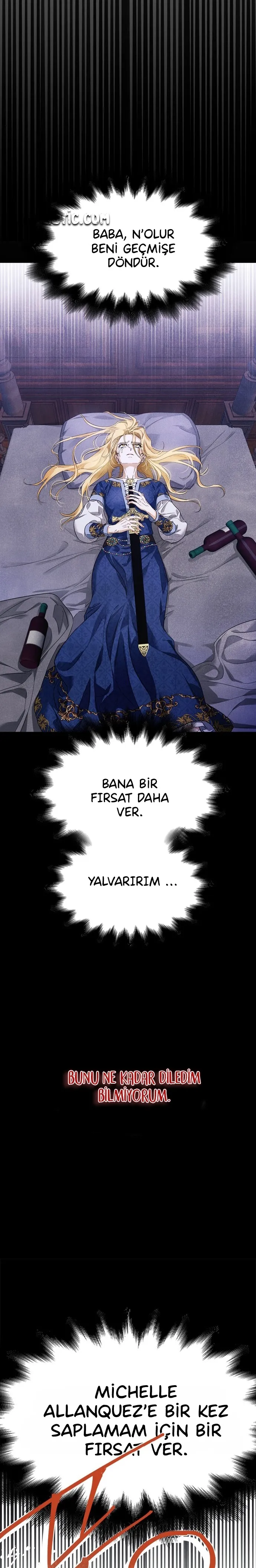 MzYwMUpOTlFKOUpLUE5KNA.tukvsw0eywnj1afXmHjItdnYJNVkq8MIPX72Q6FIxTUtfrPA39oH6ZHYuP8hS qS