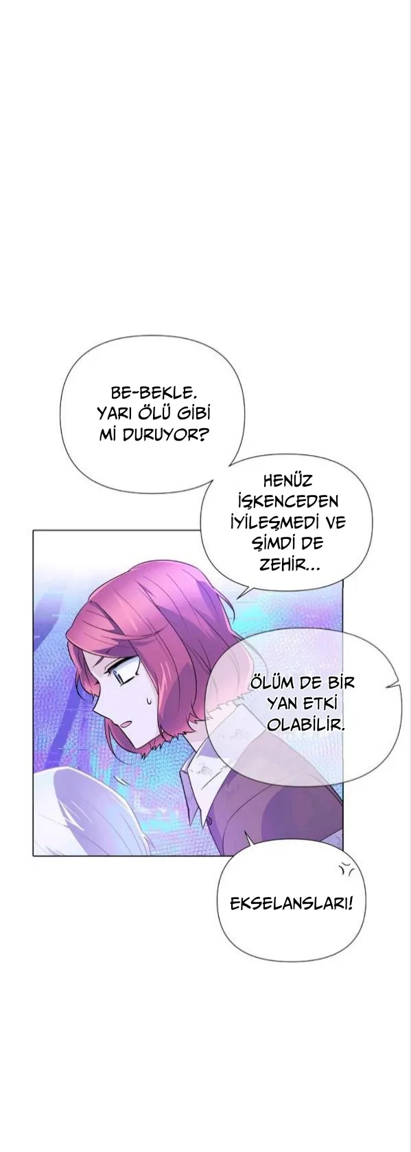 MzYwMUpOTlFKOVZIUldZSA. k5r 65I4j2KQ8yyn7yyufzLjmuEI5I6kSaALb8OG9Keve5ZP9SQYShmt4C3pfnw