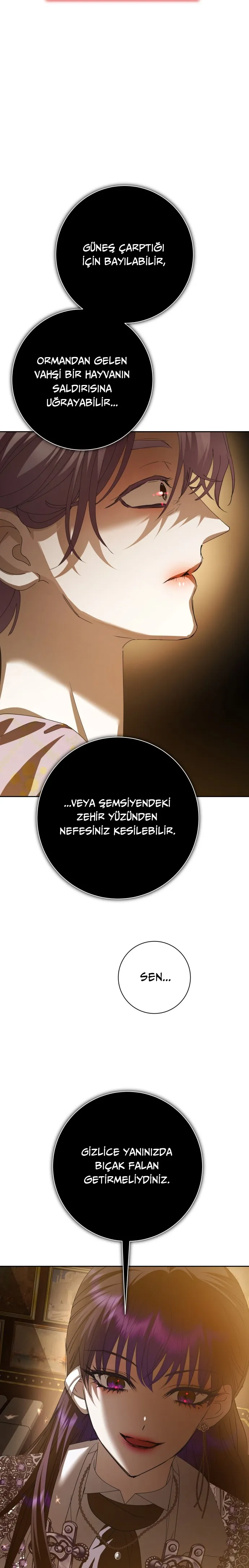 MzYwMUpOTlFKQUJGU003Vw.Z iJjldOzj7 OZn X1xmJ78 vaEFp8Um0FKmxrXFTon1 sRXGl5sGVu8904s 7hqKypWCON8C71Q 2bcFbP2RQ