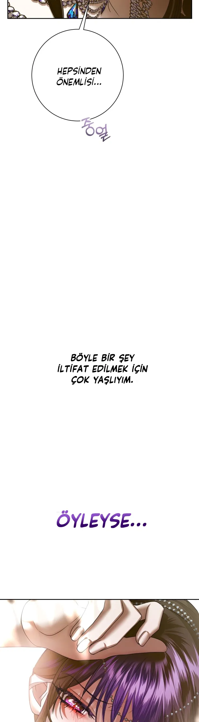 MzYwMUpOTlFKQUJGUU45WA.ZL2CEN6wCMra6ZHpreZcsSaNpfzpY59M9HQGiraUeaaIHaElERatZWe7C8DlKkr0VW2MCC47iShasRUf5nkRlA