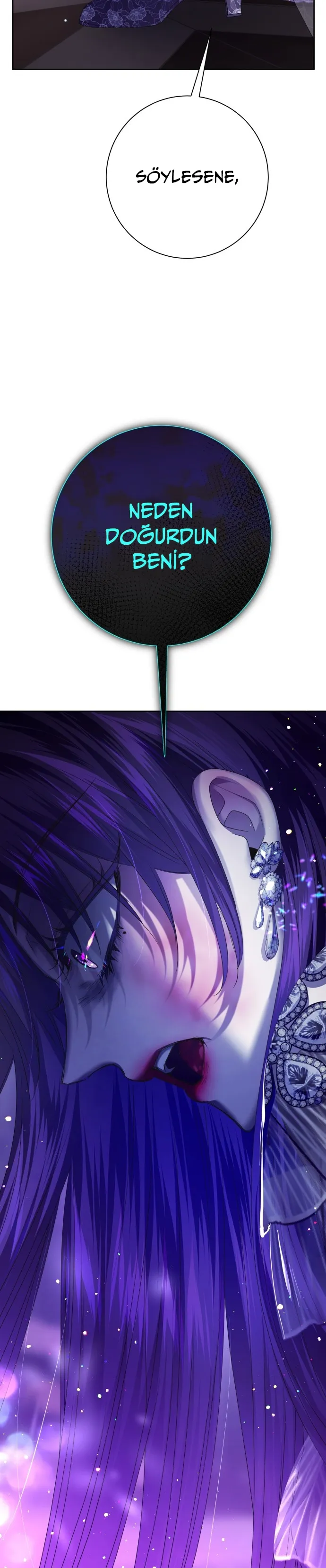 MzYwMUpOTlFKQUJGUkJQTQ.aDppB5DquwKY4WQDzQbEgxIcjzIoQTot4DrX