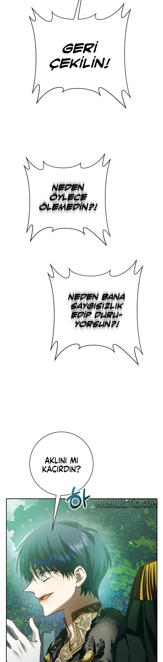 MzYwMUpOTlFKQUJHNlYzVg.pGFhYlV5K45MPzEpmP 0vzxJMwI0vqrmJIo4A38iZqunRBz43PhaRVMxxFKQH AwowAATmFVo47eSy3iZmijrg
