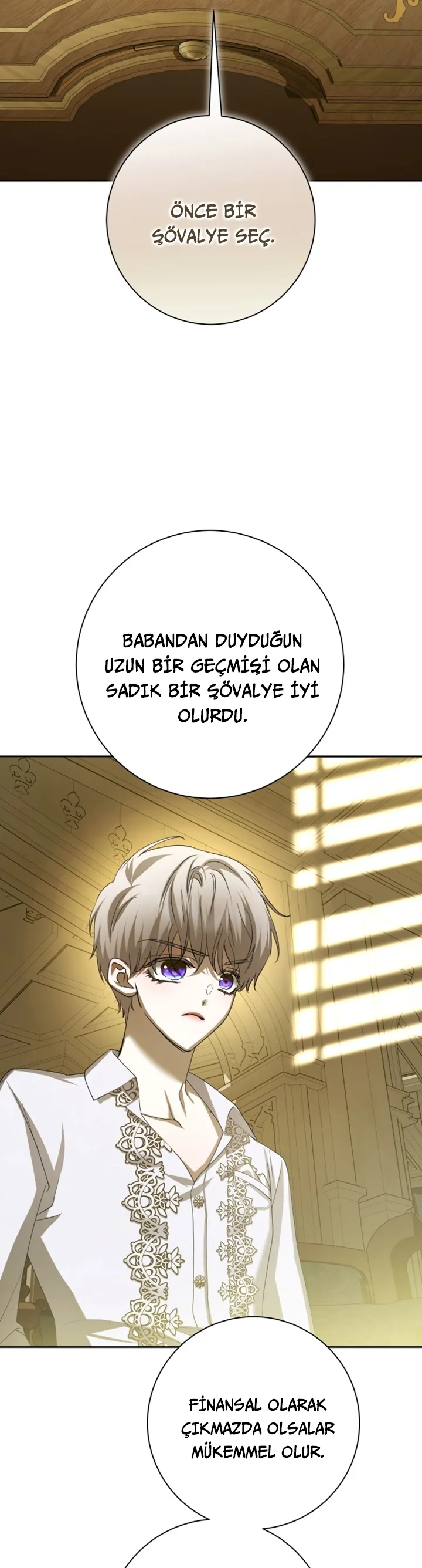 MzYwMUpOTlFKQUJHOTlYNw.ZAEIpOOm82NxkMsdgplURPnjBHfcHxj 8t 20bcYgAYT0bbwp3YDYECEfV28b2lTA62ovUpX8Tp40Vr F8YzkQ