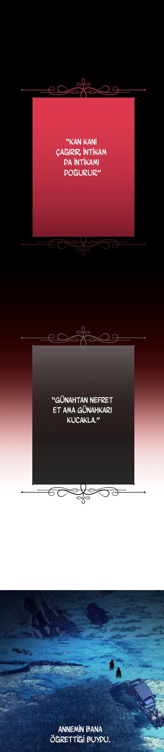MzYwMUpOTlFKQUJHRzRISg.xw9aHOJT7NU89JB7fr0y5HuhAv