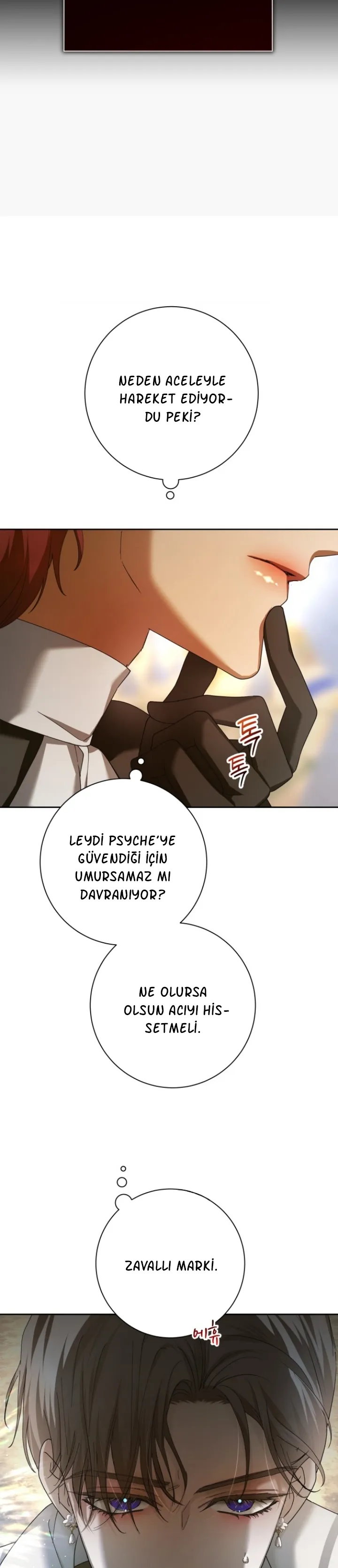 MzYwMUpOTlFKQUJISFo0OA.AGCGrtOfggsrhZV7pqG4j6fPXwH69v587yJ5Lz3gGbp m UjI