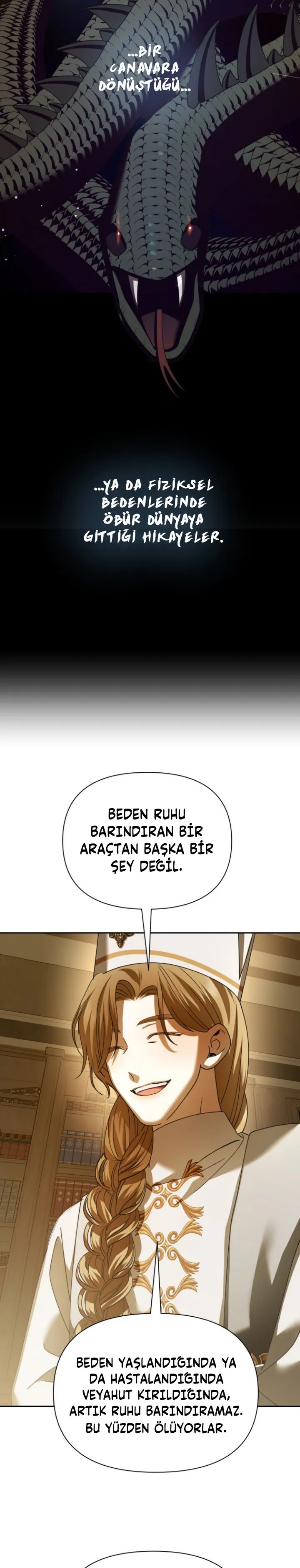 MzYwMUpOTlFKQUJKNTgwUw.Zdam pvnxqo8TZ5moFwMCLPSIbQeDr6bXB9I9UyoHsPJFJoKspqZaxkS4OGXY3O