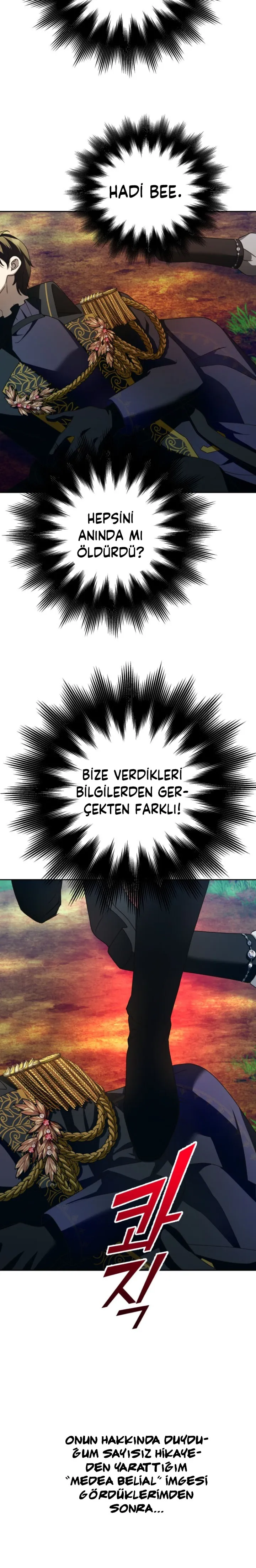 MzYwMUpOTlFKQUJKSEhQMQ.2JTJDbOY1GM7PVONCto6hMhd5M 0Q34wZuJ6bKLx5Fd9nSaRRWwc1NKLI4JmkeO DWtU3QuEtsAVBLf75BfVkg
