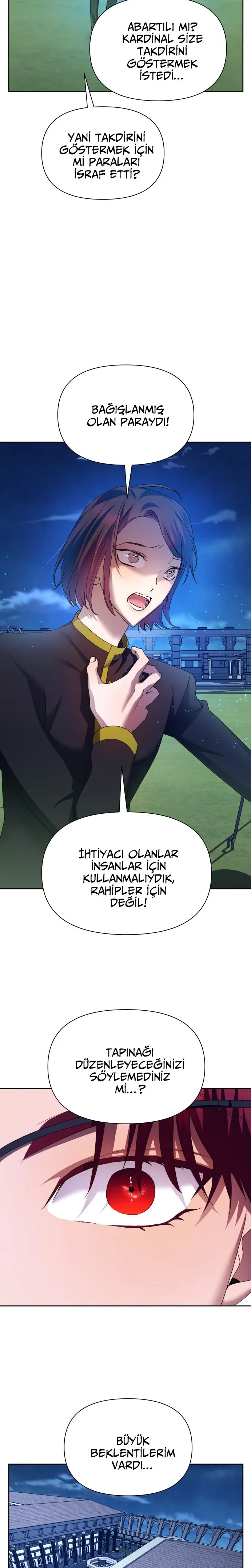 MzYwMUpOTlFKQUJLTldWUA.7oV4EGtwNl00BWZcGONqn2pf319f5u5lcZVZSCRW6Kwp57AEdai9X HytBIB avsIlKOwTQ5JUjZEBSVVX uMg