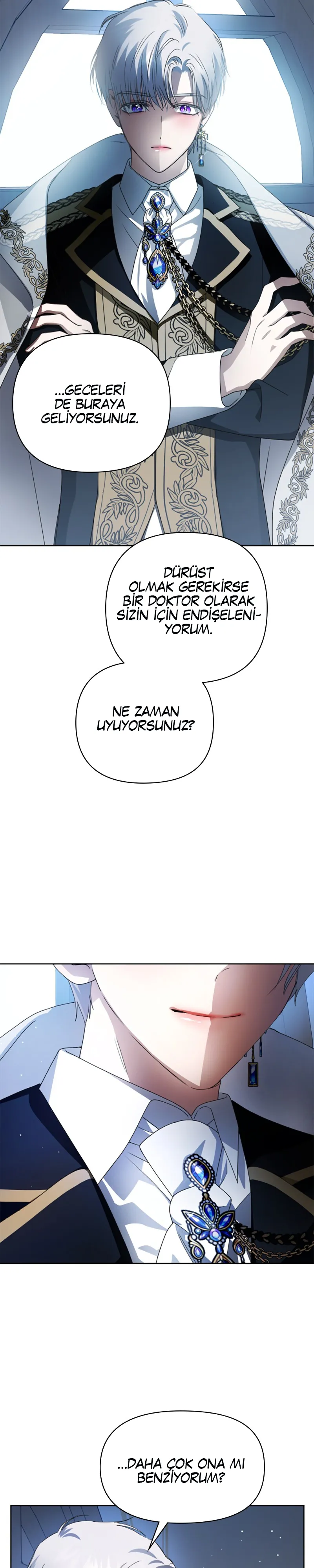 MzYwMUpOTlFKQUU2RTdFNQ.IVVFN5 MS