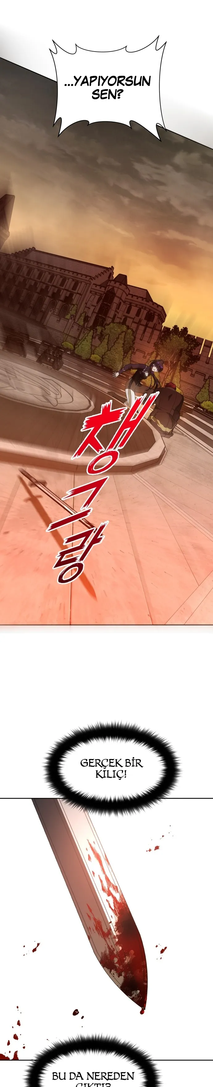 MzYwMUpOTlFKQUU3MEZWWg.yenAc1EXet7wUdy6I1T
