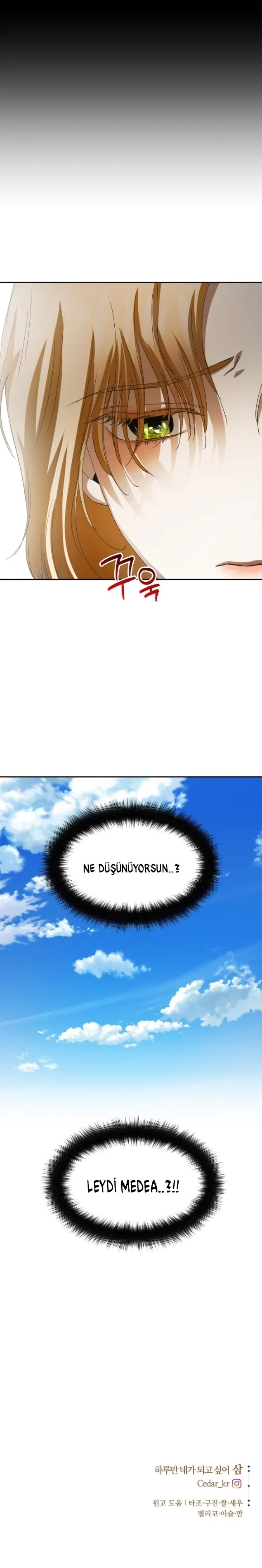 MzYwMUpOTlFKQUU3UTdTVw.JY9 lw ThnO7oD7V681RDNQlfaeQmcl5Iyk BAyoClPFvb6EhtDPbROWRlffwFY5WebDV73f w55TCT oTY5Yg