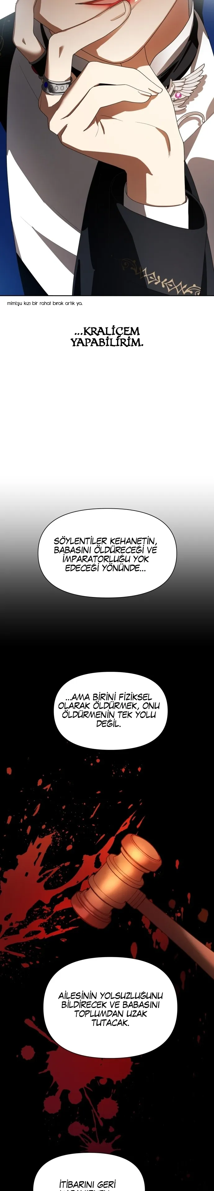 MzYwMUpOTlFKQUU3UUhFVg.wSXz8qsx7fHwmC3llPFmfCCNfnLa3 W kr5cMAJPSYZf7J Atrvl2ZhFjBOidF 4ajLemkgAUjm6Itv5pY dRg